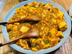 -静一餐厅·湖北菜(前门店)