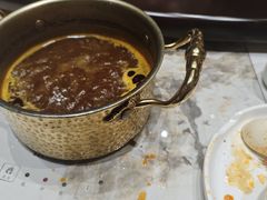 -葛记红焖羊肉(和平路形象店)