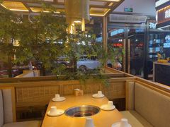 -邵汇大虾火锅(鲁迅路店)