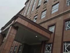 -中国工商银行(宁波市分行营业部)