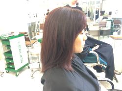 -潘多拉Hairsalon