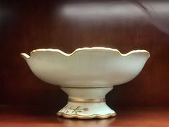 -颐而康按摩(八一桥总店)