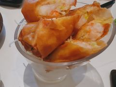 -侨美·唐荔园·40年地道粤菜