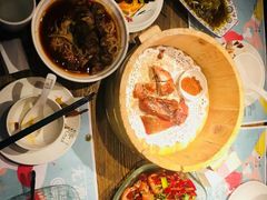 -胡桃里音乐酒馆(环亚凯瑟琳广场店)
