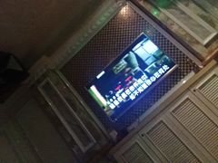 -七十二变量贩KTV(绿地东海岸时代广场店)