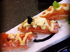 -瀛川尚品(车陂利丰天地店)