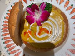 -太食獸泰式茶餐厅(IFS国金中心店)