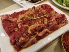 -福云龙(黄河南大街店)