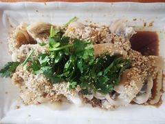 -农夫烧鸡(西江路店)