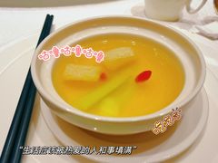 -新廊桥(原科华廊桥店)