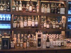 -格兰酒吧Glen Bar