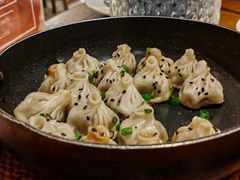 -全聚德(江宁店)