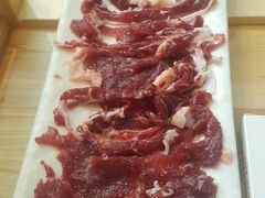 -为什么牛潮汕牛肉火锅(中信广场店)