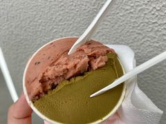 -DIP in GELATO(富民路店)