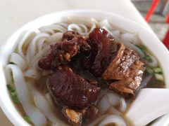 -海幢瑞芳饮食店