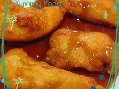 -必胜客(百联又一城店)