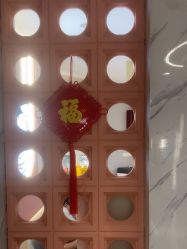 -万福娃儿童摄影(南门店)