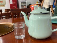 -岳合轩老北京涮肉