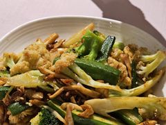 -79号渔船海鲜饭店(岗厦店)