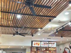 -呆虾王龙虾馆(南湖总店)