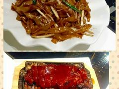 -太兴餐厅(东方广场分店)