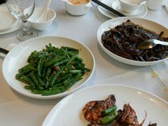 -上海会馆(香港名都店)