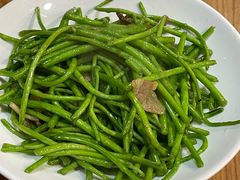 -董厨煨汤馆(车站路店)