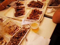 -一心一味(福星店)