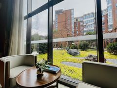 -泰康之家·申园