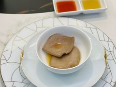 -潮林府私房菜