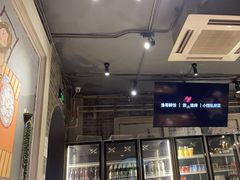-金谷园饺子·烧烤(人大总店)