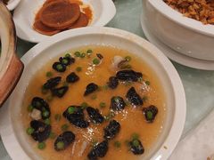 -顺风酒店(长寿路店)