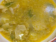 -小六鱼你.下饭酸菜鱼(益田假日广场店)