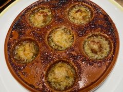 -萨莉亚意式餐厅(浦江万达广场店)