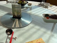 -廊亦舫Lang Yi Fang Restaurant(金桥店)