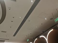 -蔡澜点心·粤菜(丽泽天街店)
