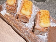 -炙柒Sekinana·精致日料(合生汇店)