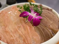 -雾都渣渣火锅(南城智汇城店)