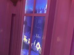 -音乐派KTV(银泰城店)