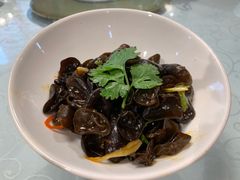 -峨嵋酒家总店(车公庄店)
