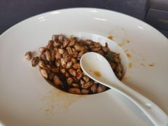 -大蓉和(双楠店)