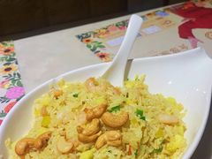 -隆隆金大茶楼(地王广场店)
