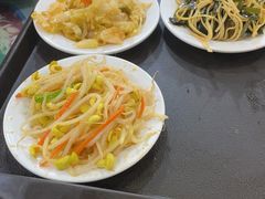 -东方宫中国兰州牛肉拉面(厦门旗舰店)