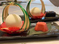 -知味观(湖滨总店)