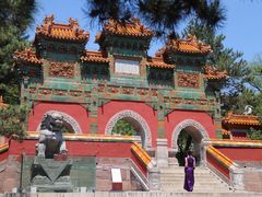 -普陀宗乘之庙