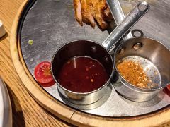 -小大董·烤鸭(五棵松店)