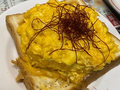 -华星冰室(湾仔店)