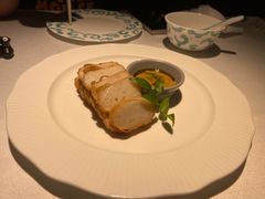 -桂满陇·海市蜃楼·黑金(国金店)