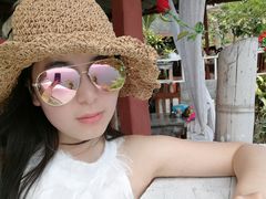 -泰华海鲜中餐厅(普吉镇店)