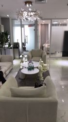 -久匠·野生眉半永久纹眉